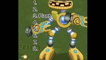 Video De Verificacion video