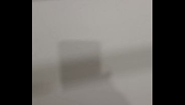 видео для верификации video