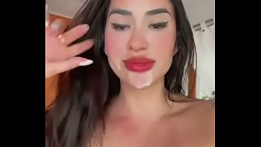 видео для верификации video