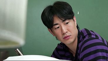 голая женщина video