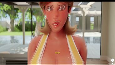 рабочие дырочки video