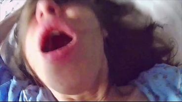 Husband Cheats video