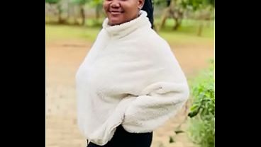 Video Verificacao video