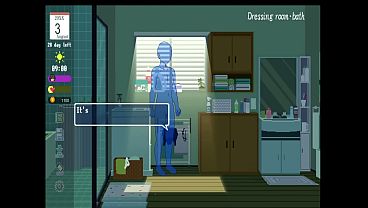 сперма во рту video