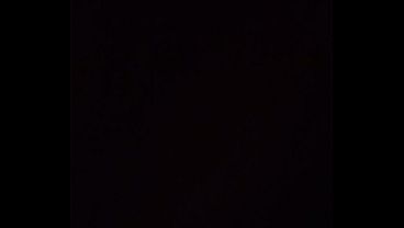 Video De Verificacion video