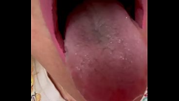 Just Like Mine video