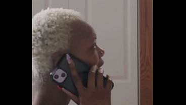 карина и женя секс video