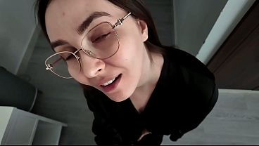 уединение video