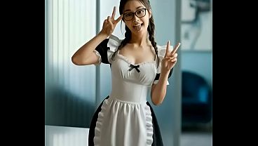 много оргазмов video