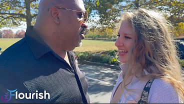 порвал анал video