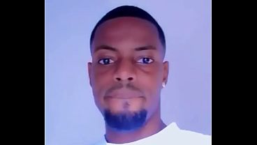 Video De Verificacion video