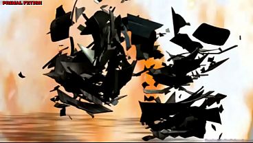 Bondage Struggle video