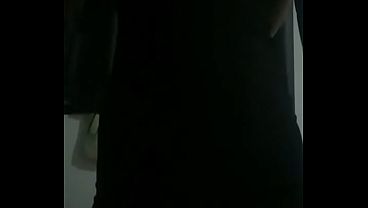 женская доминация video