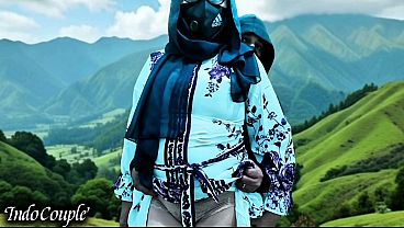 секс в жопу video