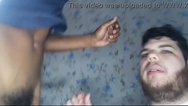 Gay Fuck sex
