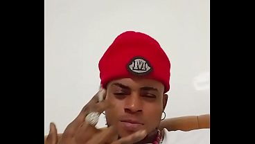 Video De Verificacion video