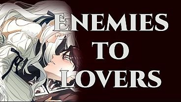 Audio For Women video