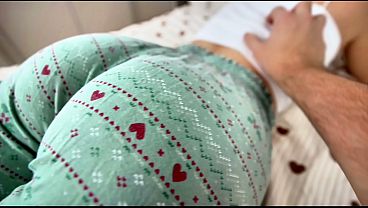 стройное тело video