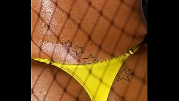 очень горячая video