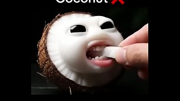 Video De Verificacion video