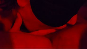 порно игрушки video