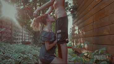 классная киска video