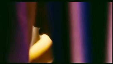 Video De Verificacion video