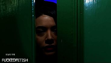 принуждение video