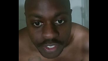 открытая пизда video