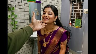 красивая грудь video