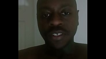 открытая пизда video