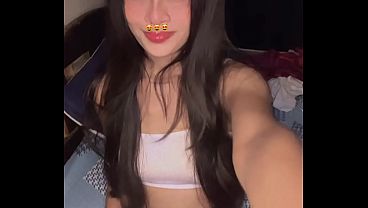 минет в машине video