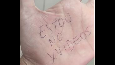 Video De Verificacion video