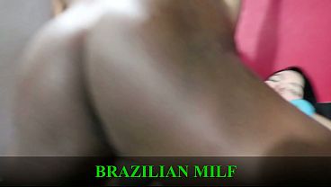 анальная шлюха video