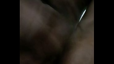 в рот после анала video