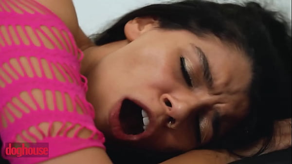 Videogame sex