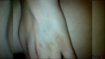 женская доминация video