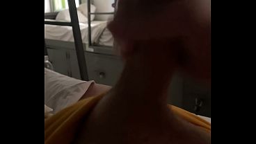 черный мужчина video