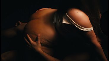 мастурбация вебкам video