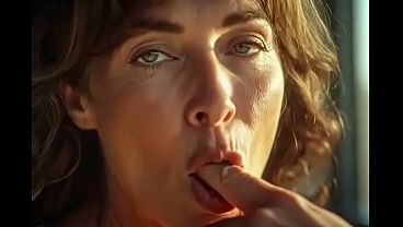 Erotica Videos video