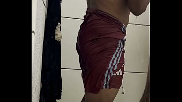 девочка в лифчике video