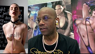 крупным планом video