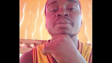 вор девственности video