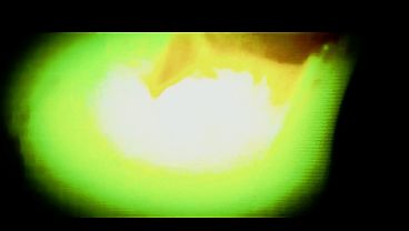 кастинг video