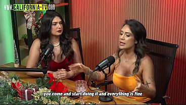 чтобы отсасывала video