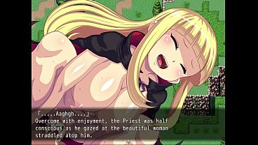 Lewd sex