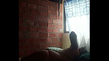 девственница video