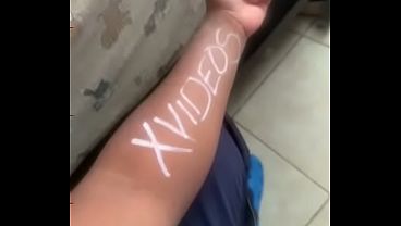 Video De Verificacion video