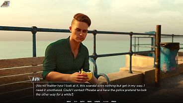 порно игрушки video