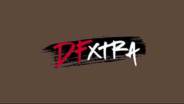 женский оргазм video